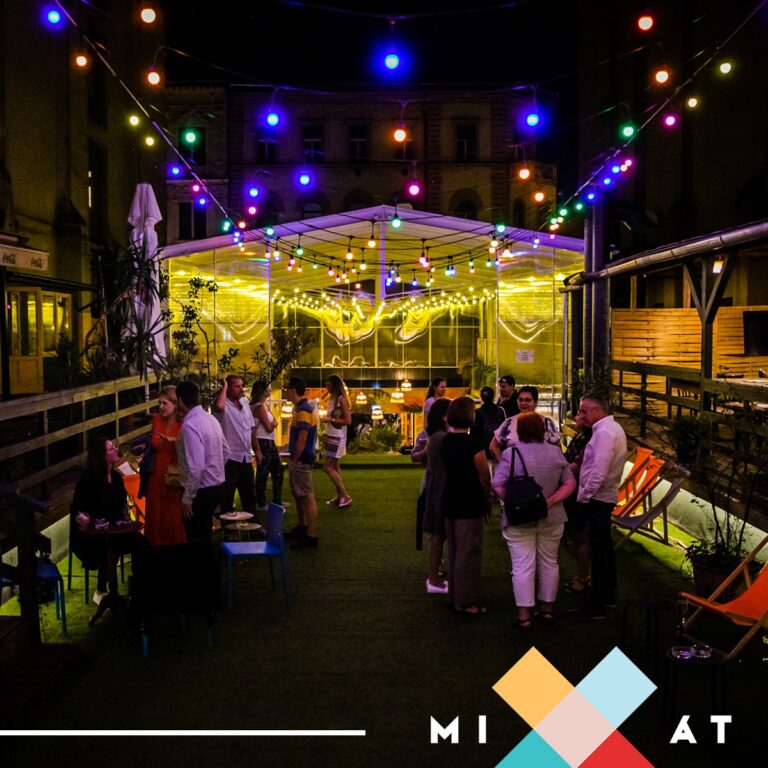 374174549_306731205291943_8107825965948910474_n