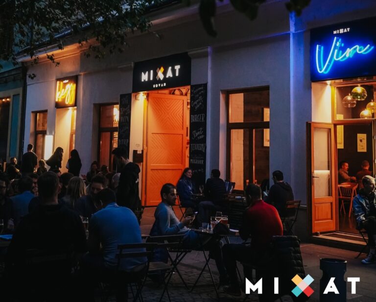 424656907_17948007713746439_6807410489205630570_n