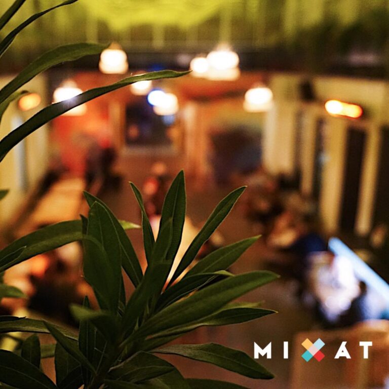 436945839_426413443323718_2992417059662315178_n