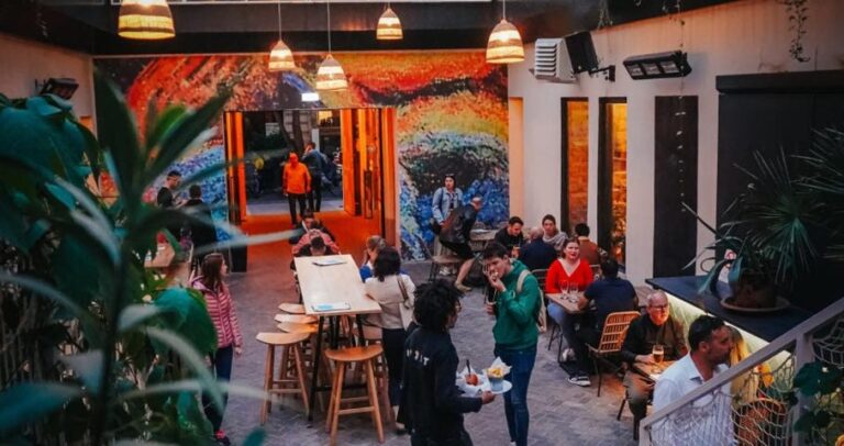 441156064_445699921395070_4247695579311555418_n-908