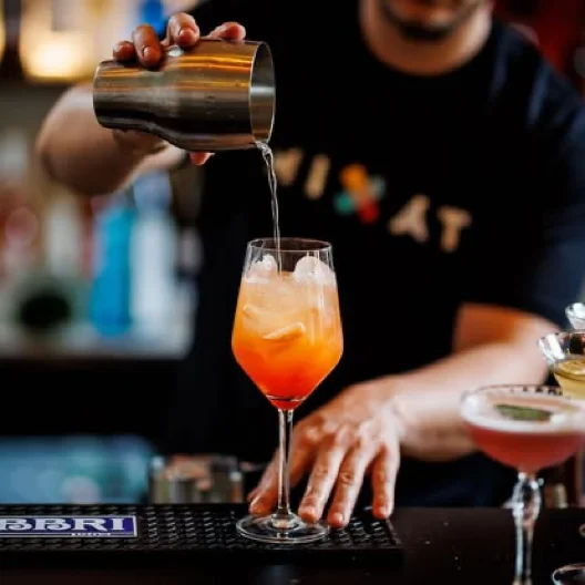 473783702_604654965499564_8012215324149548830_n-528