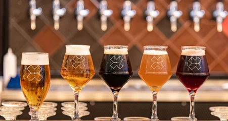 291878264_146752314623167_7122862277356703502_n-451