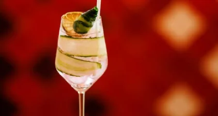 352222656_639622434705578_7609369953107850326_n-450