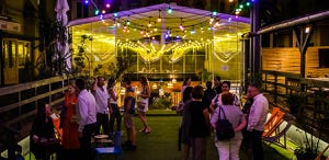 374174549_306731205291943_8107825965948910474_n-300