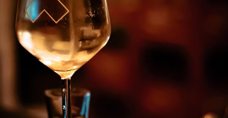 416075211_17934853379746439_7999681430202704598_n-902