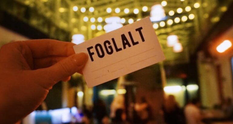 433938158_17943626525746439_5591152854621898535_n-902