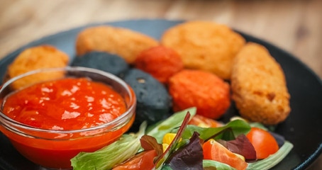 433982129_17943922040746439_8081848064894414845_n-454