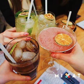 439960921_432371116061284_3713836725711012918_n-286