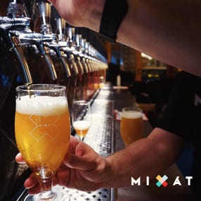 439991915_431715456126850_2798533208137860470_n-286