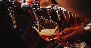 441417157_445128461452216_8163319450741246762_n-300